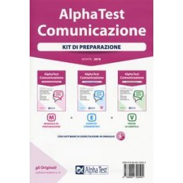 alpha-test-comunicazione-kit-di-preparazione