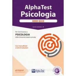 alpha-test-psicologia-6000-quiz