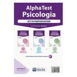 alpha-test-psicologia-kit-di-preparazione