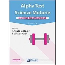 alpha-test-scienze-motorie-manuale-di-preparazione