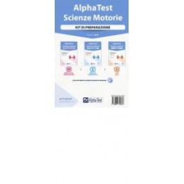 alpha-test-scienze-motorie-kit-di-preparazione