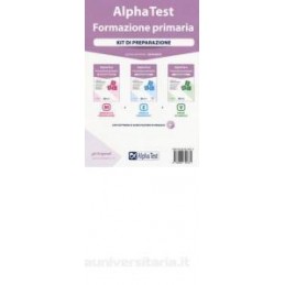 alpha-test-formazione-primaria-kit-di-preparazione