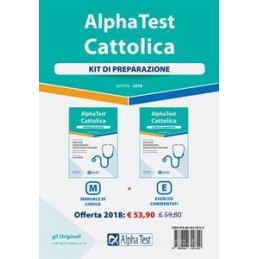 alpha-test-cattolica-manuale-di-preparazione