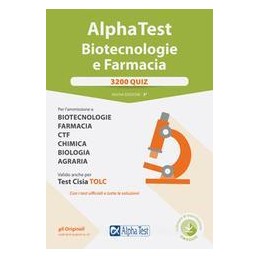 alpha-test-biotecnologie-e-farmacia-3200-quiz