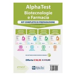 alpha-test-biotecnologie-e-farmacia-kit-completo-di-preparazione