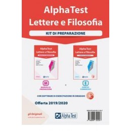 alpha-test-lettere-e-filosofia-kit-di-preparazione