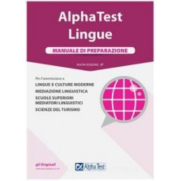 alpha-test-lingue-manuale-di-preparazione