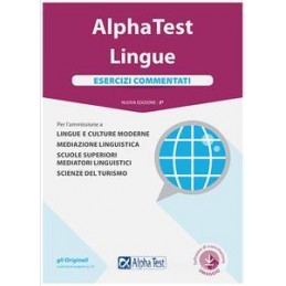 alpha-test-lingue-esercizi-commentati