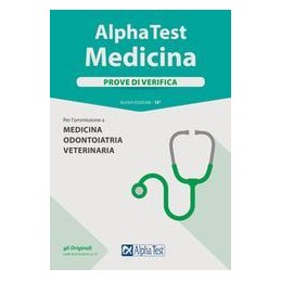 alpha-test-medicina-prove-di-verifica