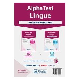 alpha-test-lingue-kit-di-preparazione-manuale-di-preparazioneesercizi-commentati-per-lammissio