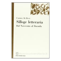 silloge-letteraria-dal-900-al-2000