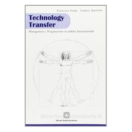 technology-transfer