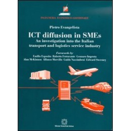 ict-diffusion-in-smes