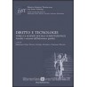 diritto-e-tecnologie-verso-le-scienze-sociali-computazionali-attualit-e-orizzonti-dellinformatic