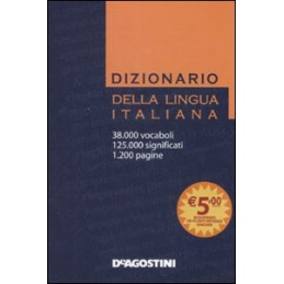 grande-dizionario-italiano-x-metodico