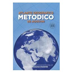 atlante-geografico-metodico-20182019-con-contenuto-digitale-per-accesso-on-line