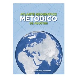 atlante-geografico-metodico-20192020