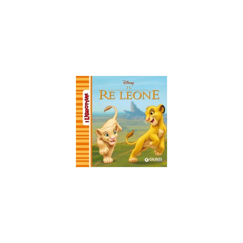 re-leone-librottino-restyling