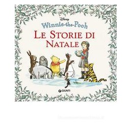 innie-the-pooh-le-storie-di-natale