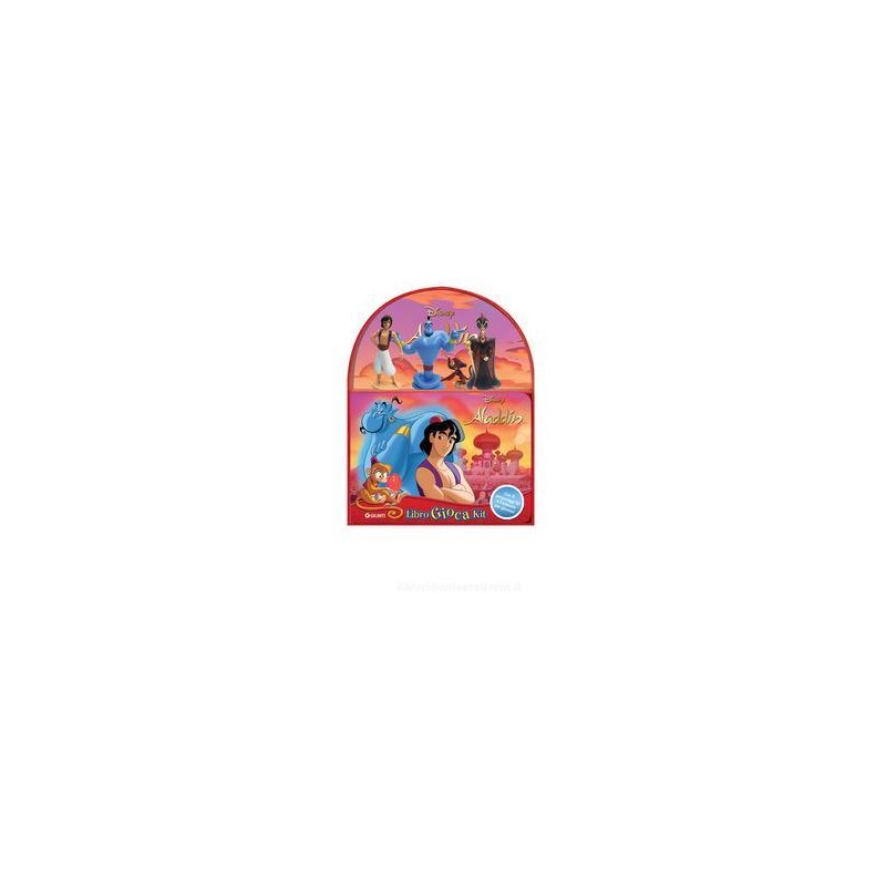 aladdin-libro-gioca-kit