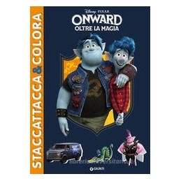 onard-staccattacca--color