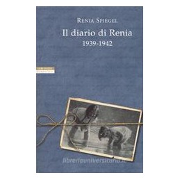 diario-di-renia-19391942
