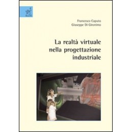realt-virtuale-nella-progettazione-industriale-la