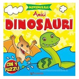 amici-dinosauri-minipuzzle