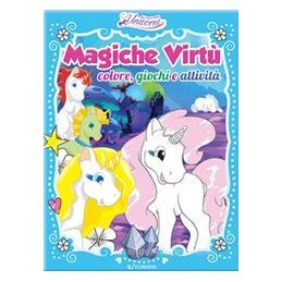 magiche-virt-colore-giochi-e-attivit-nel-regno-degli-unicorni