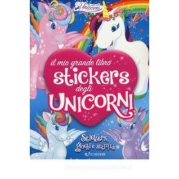 mio-grande-libro-stickers-degli-unicorni-con-adesivi-il