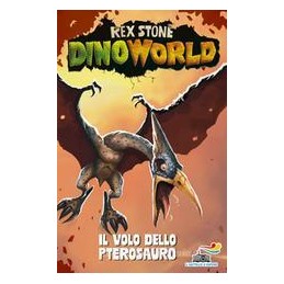 volo-dello-pterosauro-il