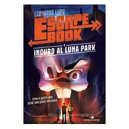 incubo-al-luna-park-escape-book