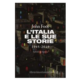 italia-e-le-sue-storie