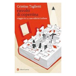 risvolti-di-copertina-viaggio-in-14-case-editrici-italiane