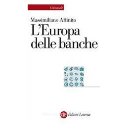 europa-delle-banche-l