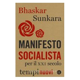 manifesto-socialista-per-il-xxi