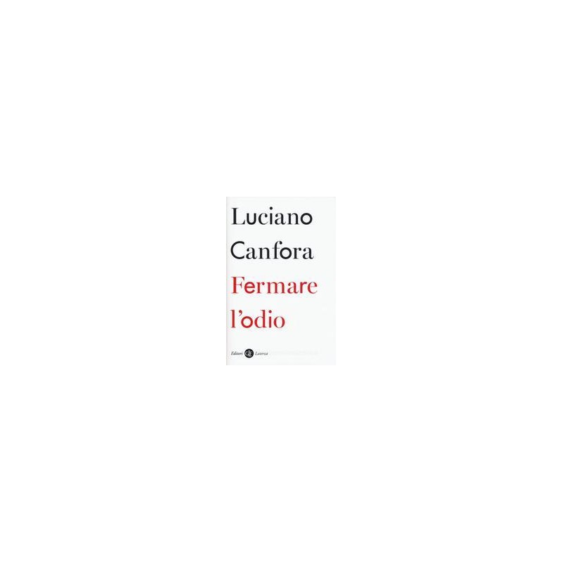 fermare-lodio