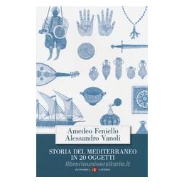 storia-del-mediterraneo-in-20-oggetti