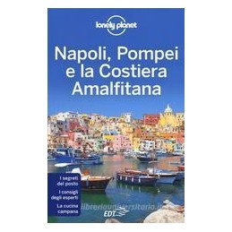 napoli-pompei-e-la-costiera-amalfitana