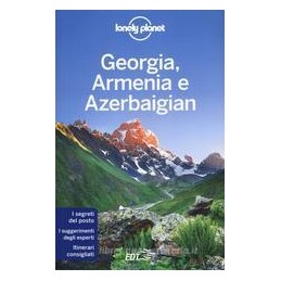 georgia-armenia-e-azerbaigian