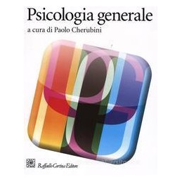 psicologia-generale
