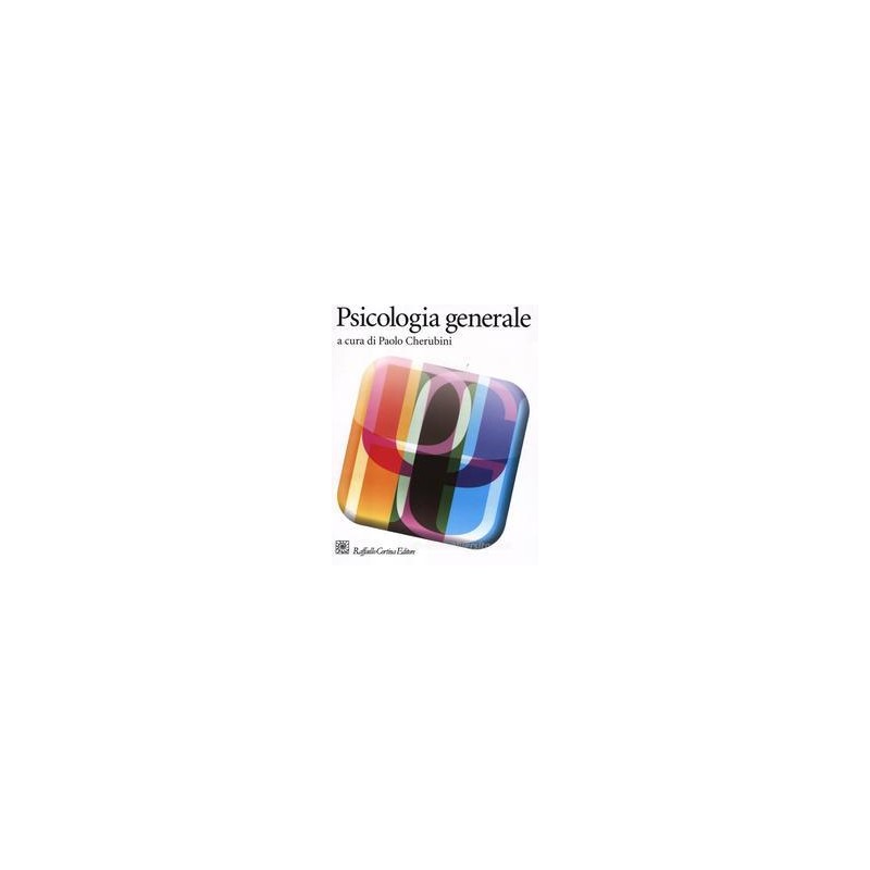 psicologia-generale