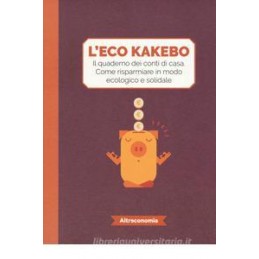 eco-kakebo-l