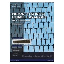 metodi-statistici-di-base-e-avanzati-con-mymathlab