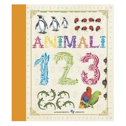 animali-123