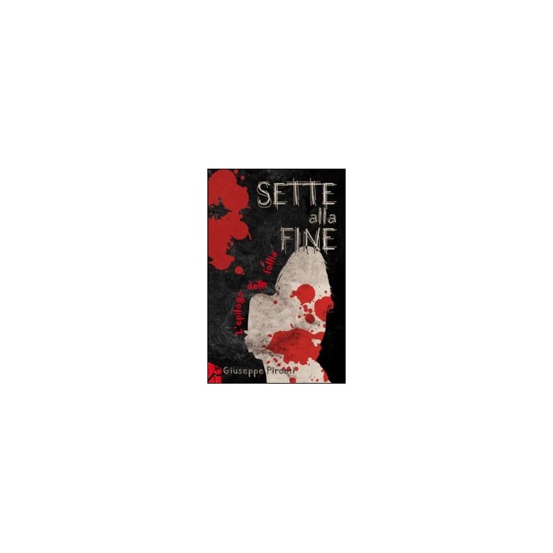 sette-alla-fine