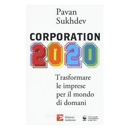 corporation-2020-trasformare-le-imprese-per-il-mondo-di-domani