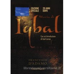 storia-di-iqbal