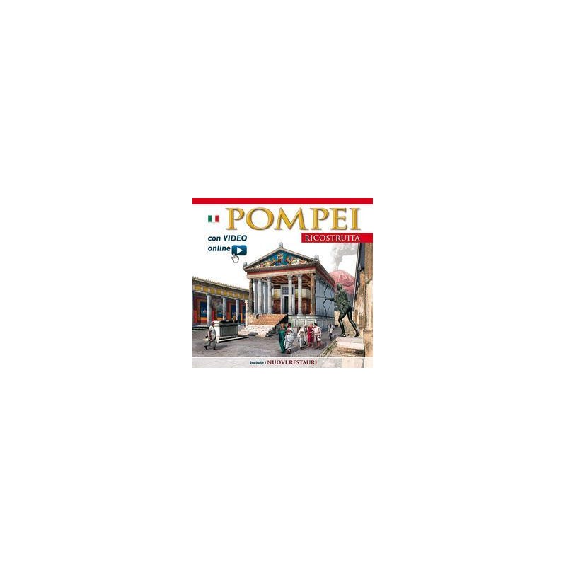 pompei-ricostruita-con-dvd