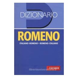 dizionario-romeno-tascabile
